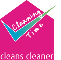 atural Stone Floor Washing & Sealing Services in Oakham-Uppingham.